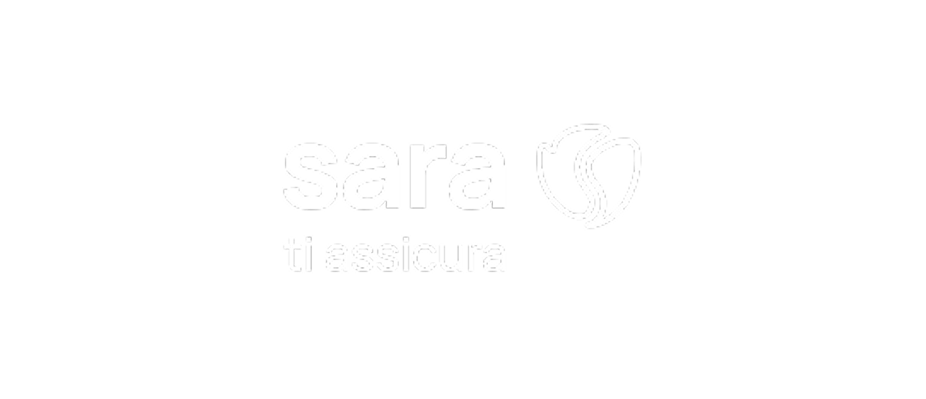 sara ti assicura logo