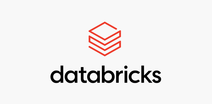 data bricks logo